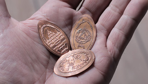 Muenzen-fertig.jpg, 22kB