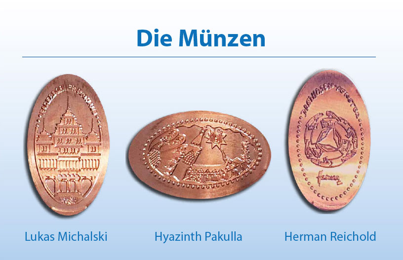 die-muenzen.jpg, 79kB