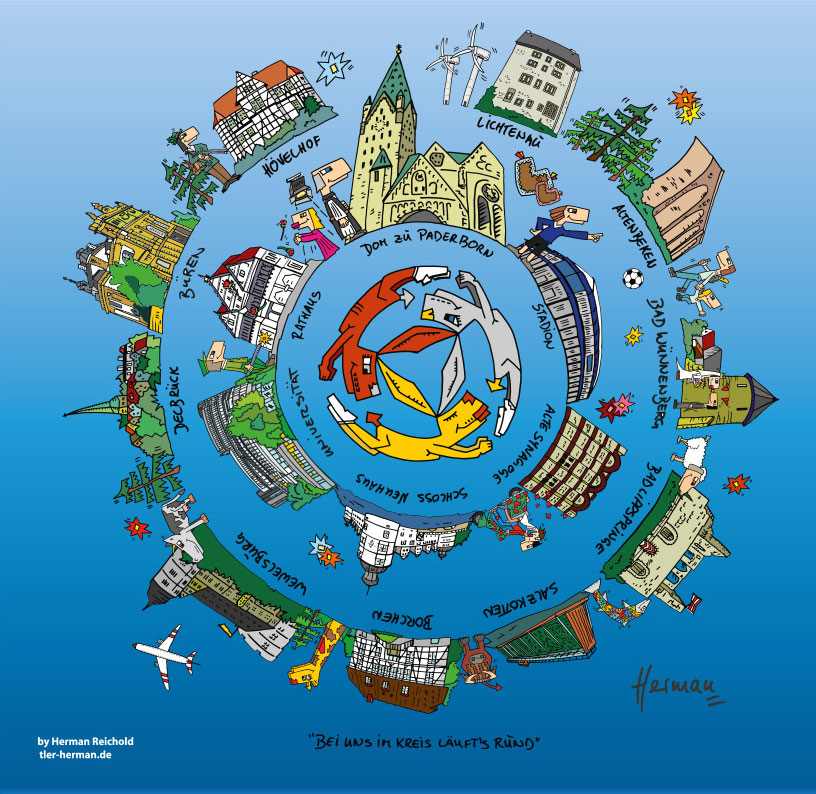 startseite-paderborn.jpg, 204kB